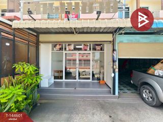 Gewerbefläche zum Kauf mit 3 Zimmer in Krathum Baen, Samut Sakhon