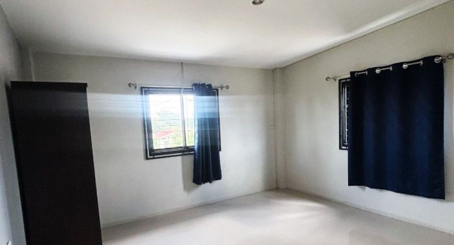 For sale 4 bedrooms retail Space in Ban Pong, Ratchaburi