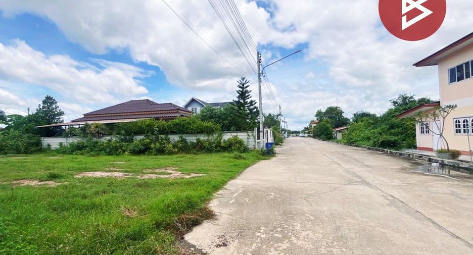For sale land in Ban Pong, Ratchaburi