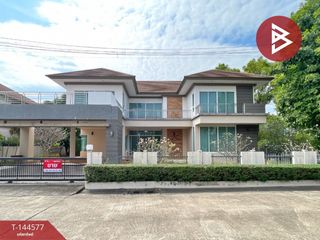 For sale 5 bedrooms house in Mueang Khon Kaen, Khon Kaen