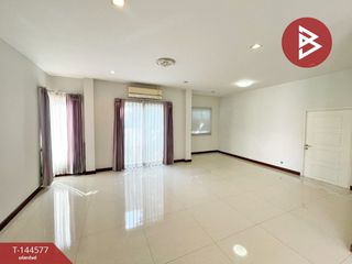 For sale 5 bedrooms house in Mueang Khon Kaen, Khon Kaen
