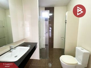 For sale 5 bedrooms house in Mueang Khon Kaen, Khon Kaen