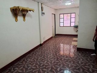 For sale 5 bedrooms townhouse in Bang Bon, Bangkok