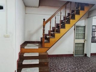 For sale 5 bedrooms townhouse in Bang Bon, Bangkok