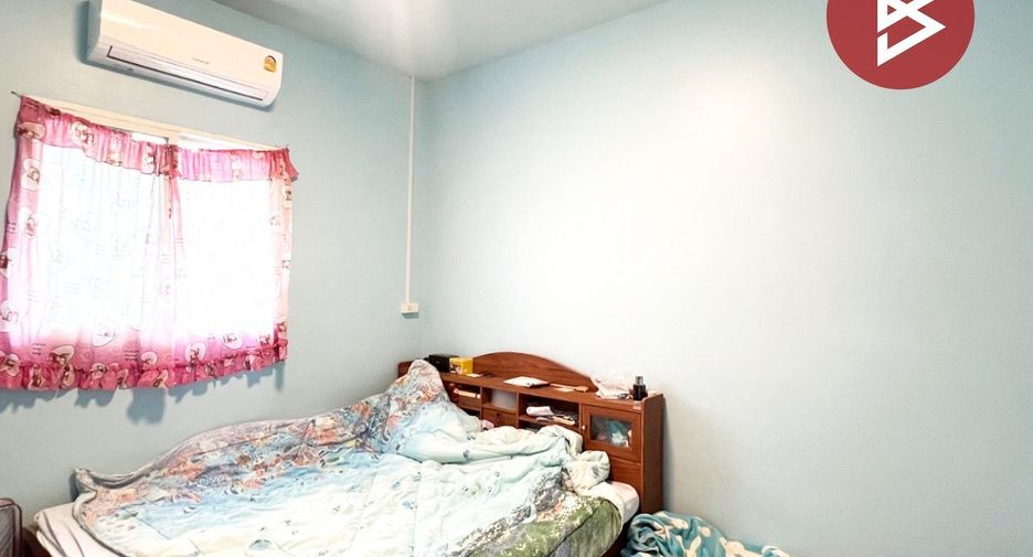 Haus zum Kauf mit 1 Zimmer in Mueang Nakhon Pathom, Nakhon Pathom