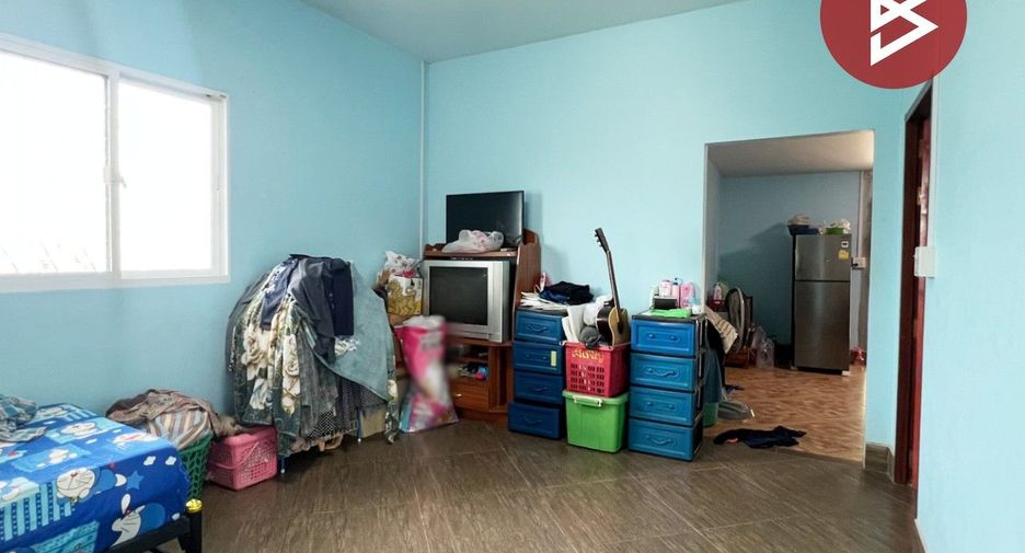 Haus zum Kauf mit 1 Zimmer in Mueang Nakhon Pathom, Nakhon Pathom