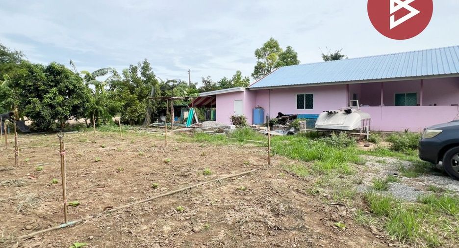 Haus zum Kauf mit 1 Zimmer in Mueang Nakhon Pathom, Nakhon Pathom
