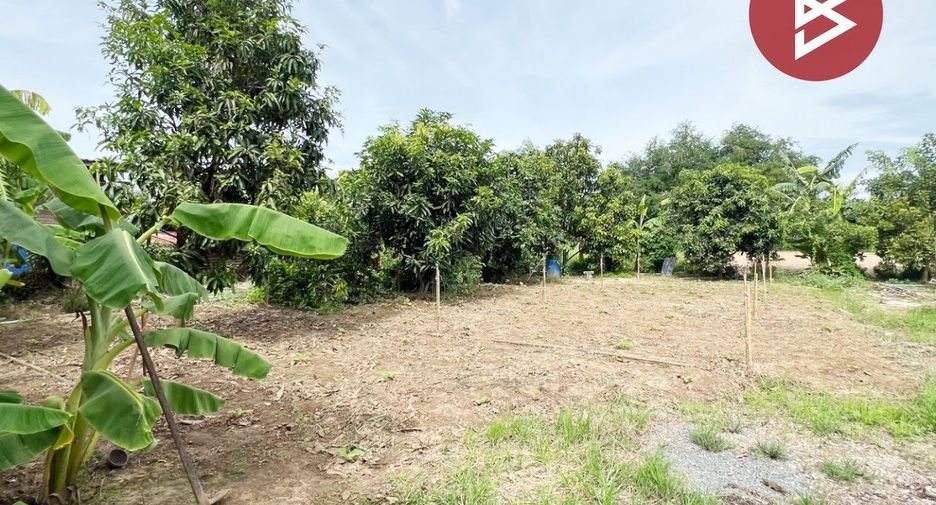 Haus zum Kauf mit 1 Zimmer in Mueang Nakhon Pathom, Nakhon Pathom