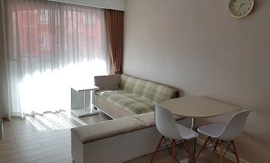 出售 1 卧室 公寓 在 Jomtien, 芭提雅