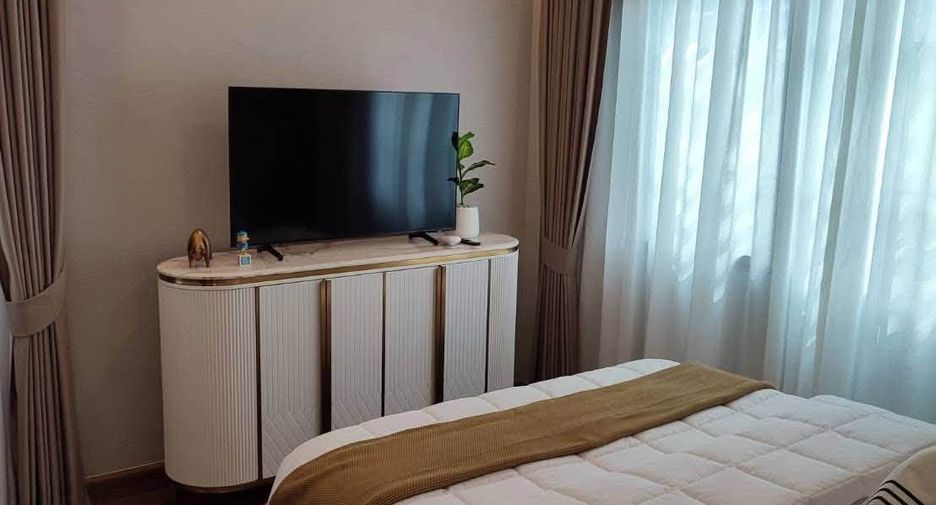 ให้เช่า 4 ห้องนอน บ้านเดี่ยว ใน บางพลี, สมุทรปราการ