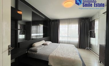 À vendre 2 chambres maison de ville à Bang Phli, Samut Prakan