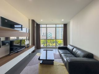 For sale 1 bed condo in Sathon, Bangkok