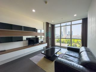 For sale 1 bed condo in Sathon, Bangkok