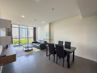 For sale 1 bed condo in Sathon, Bangkok