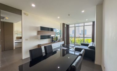For sale 1 Beds condo 
