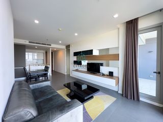 For sale 1 bed condo in Sathon, Bangkok