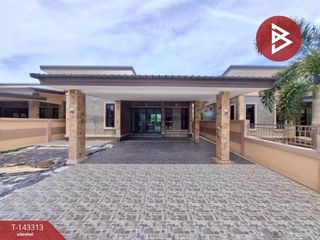 Casa en venta de 3 habitaciones en Mueang Samut Songkhram, Samut Songkhram