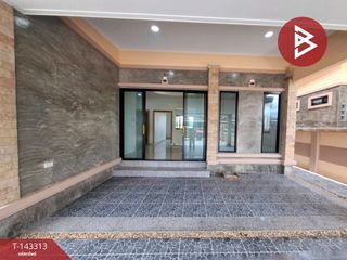 Casa en venta de 3 habitaciones en Mueang Samut Songkhram, Samut Songkhram