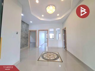 Casa en venta de 3 habitaciones en Mueang Samut Songkhram, Samut Songkhram