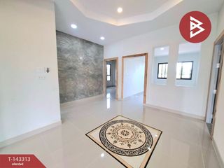 Casa en venta de 3 habitaciones en Mueang Samut Songkhram, Samut Songkhram