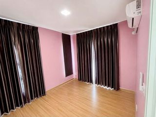 For rent and for sale 3 bedrooms house in Mueang Chon Buri, Chonburi
