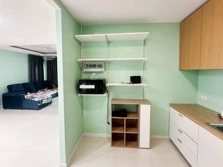 For rent and for sale 3 bedrooms house in Mueang Chon Buri, Chonburi