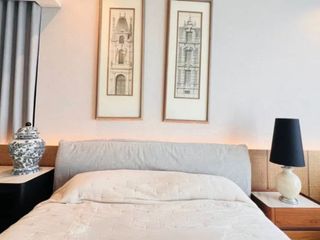Продажа 3 спальни кондо в Щаттхана, Бангкок