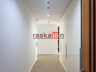For rent 3 bedrooms condo in Bang Lamung, Chonburi