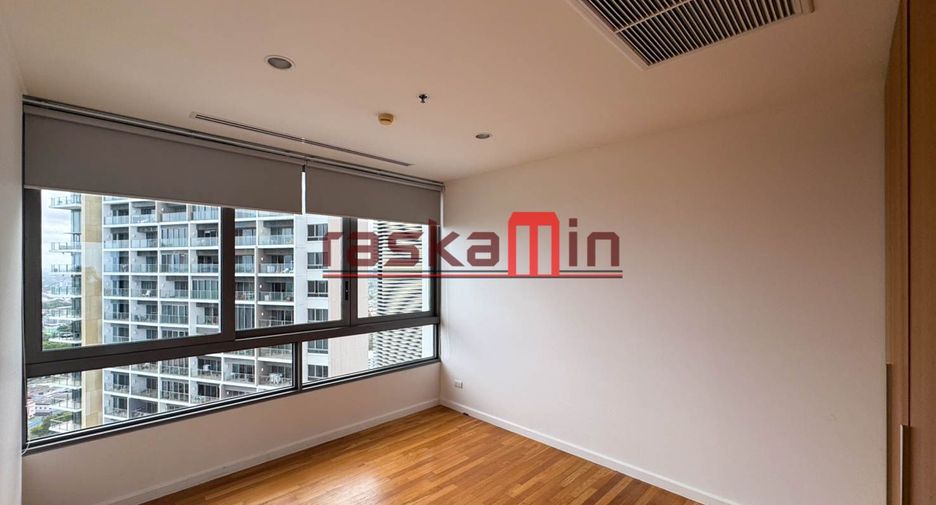 Wohnung zur Miete mit 3 Zimmer in North Pattaya, Pattaya