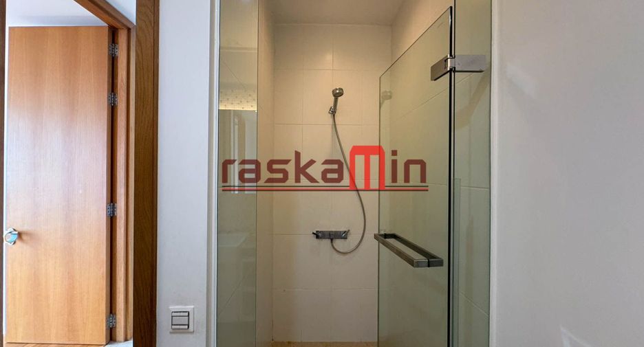 Wohnung zur Miete mit 3 Zimmer in North Pattaya, Pattaya