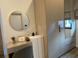 For rent 4 ベッドルーム house in Bang Kapi, Bangkok