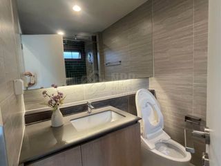 For rent 4 ベッドルーム house in Bang Kapi, Bangkok
