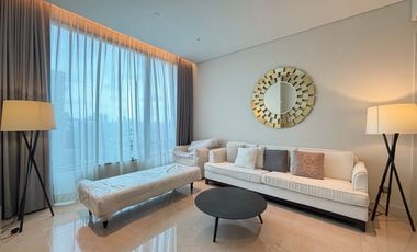 Wohnung zur Miete mit 1 Zimmer in Pathum Wan, Bangkok