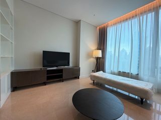 出租 1 卧室 公寓 在 Pathum Wan, 曼谷