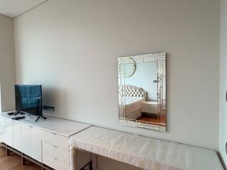 出租 1 卧室 公寓 在 Pathum Wan, 曼谷