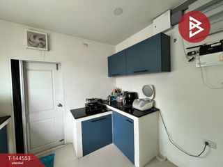Casa en venta de 4 habitaciones en Pak Kret, Nonthaburi