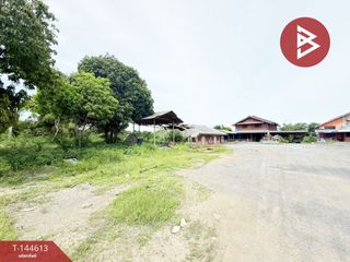 For sale 4 bedrooms house in Bang Sai, Phra Nakhon Si Ayutthaya