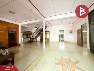 For sale 4 bedrooms house in Bang Sai, Phra Nakhon Si Ayutthaya