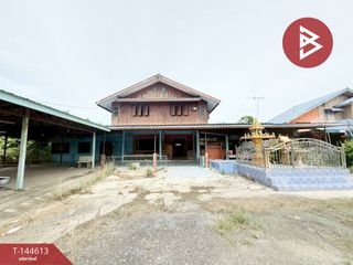 For sale 4 bedrooms house in Bang Sai, Phra Nakhon Si Ayutthaya