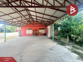 For sale 4 bedrooms house in Bang Sai, Phra Nakhon Si Ayutthaya