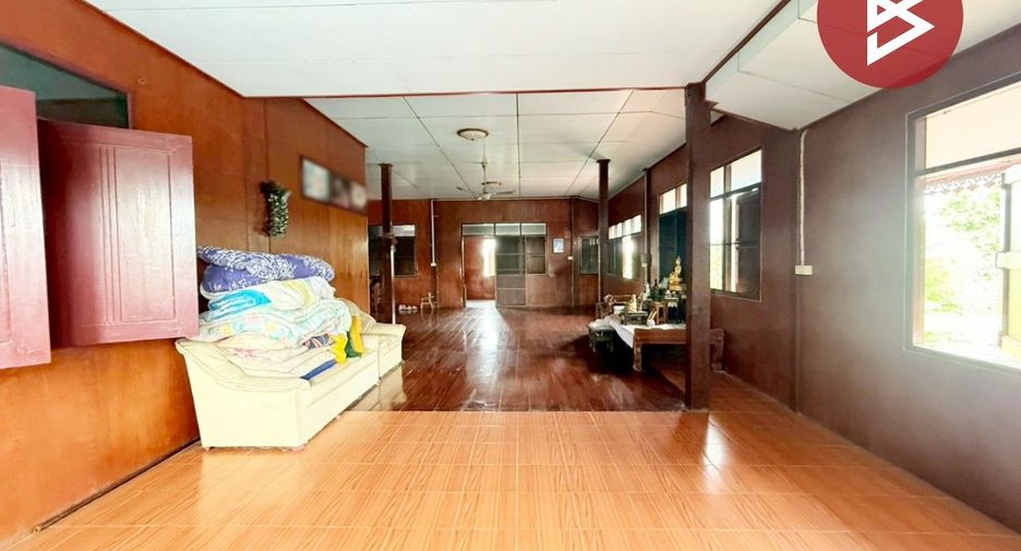 For sale 4 bedrooms house in Bang Sai, Phra Nakhon Si Ayutthaya