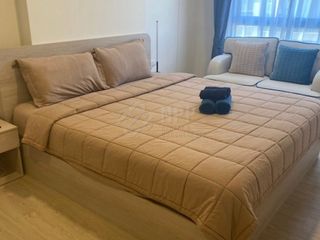 For rent and for sale 2 bedrooms condo in Hua Hin, Prachuap Khiri Khan