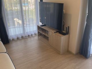 For rent and for sale 2 bedrooms condo in Hua Hin, Prachuap Khiri Khan