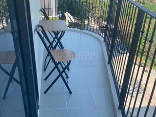 For rent and for sale 2 bedrooms condo in Hua Hin, Prachuap Khiri Khan