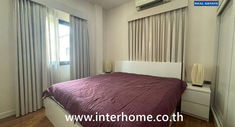 For sale 3 bedrooms house in Lam Luk Ka, Pathum Thani