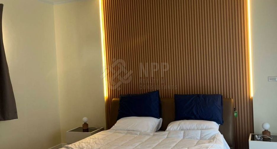 For sale 3 bedrooms house in Hua Hin, Prachuap Khiri Khan