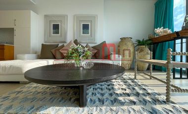 For sale 2 ベッドルーム condo 