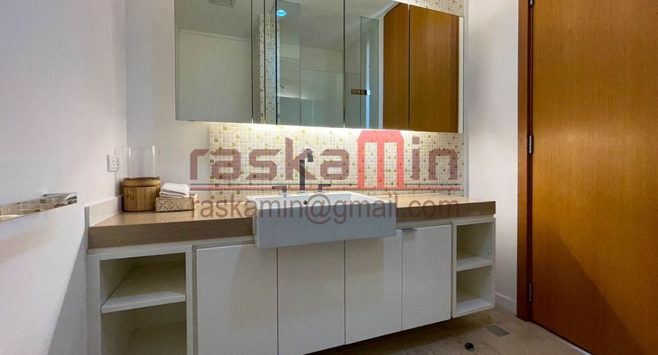 For sale 2 ベッドルーム condo in North Pattaya, Pattaya