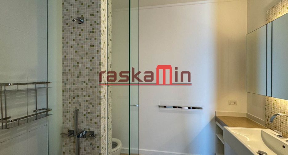 À vendre 2 chambres condo à North Pattaya, Pattaya