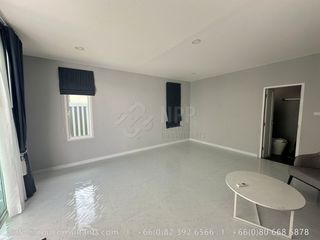 For rent and for sale 4 bedrooms house in Hua Hin, Prachuap Khiri Khan